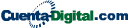 Powered by CuentaDigital