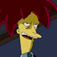 Avatar de Usuario