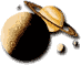 Avatar de Usuario