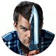 Avatar de Usuario