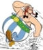 Avatar de Usuario