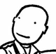 Avatar de Usuario