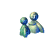 Avatar de Usuario