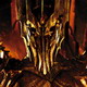 Avatar de Usuario