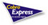 CobroExpress