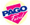 PagoFacil