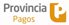 Provincia Pagos