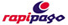 RapiPago