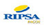 Ripsa