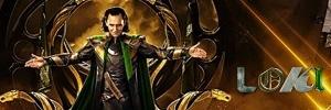 Loki banner
