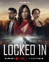 Locked In (2023) cover