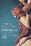 Fingernails (2023) cover