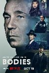 Bodies (2023) cover